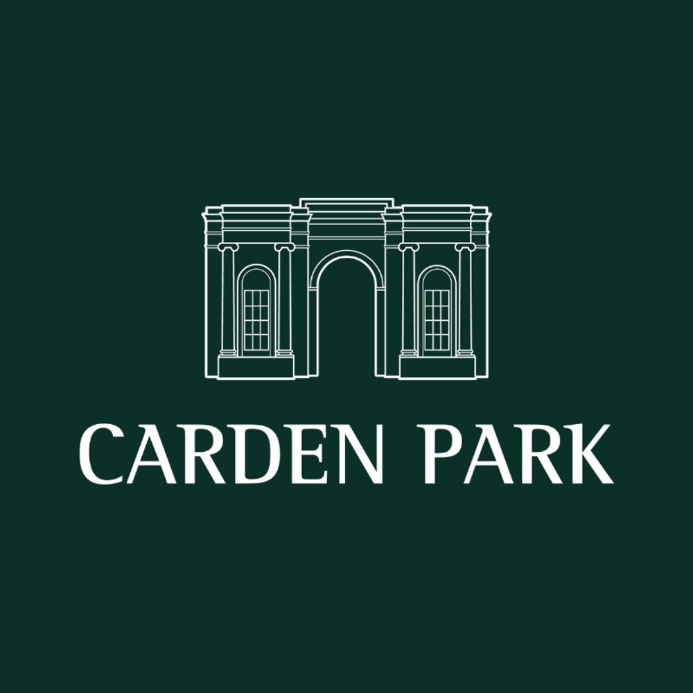 Carden Park Hotel