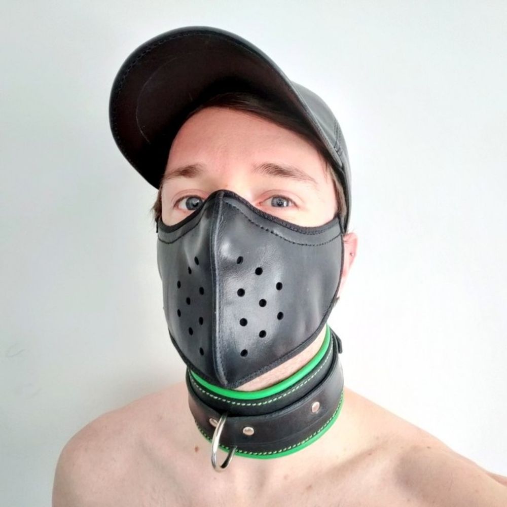 MockingbirdLeather