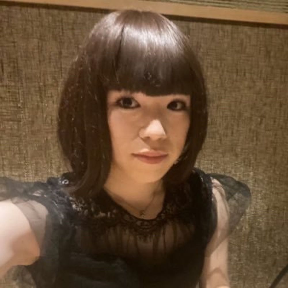 ななね