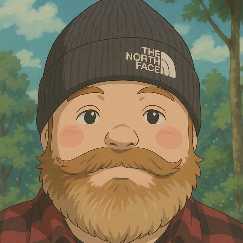 Kurt
