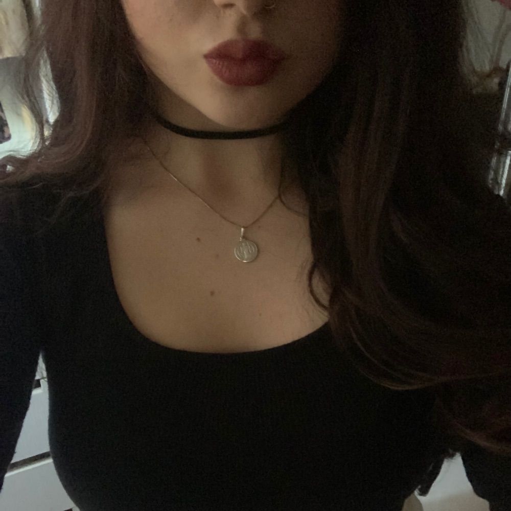 ana💋