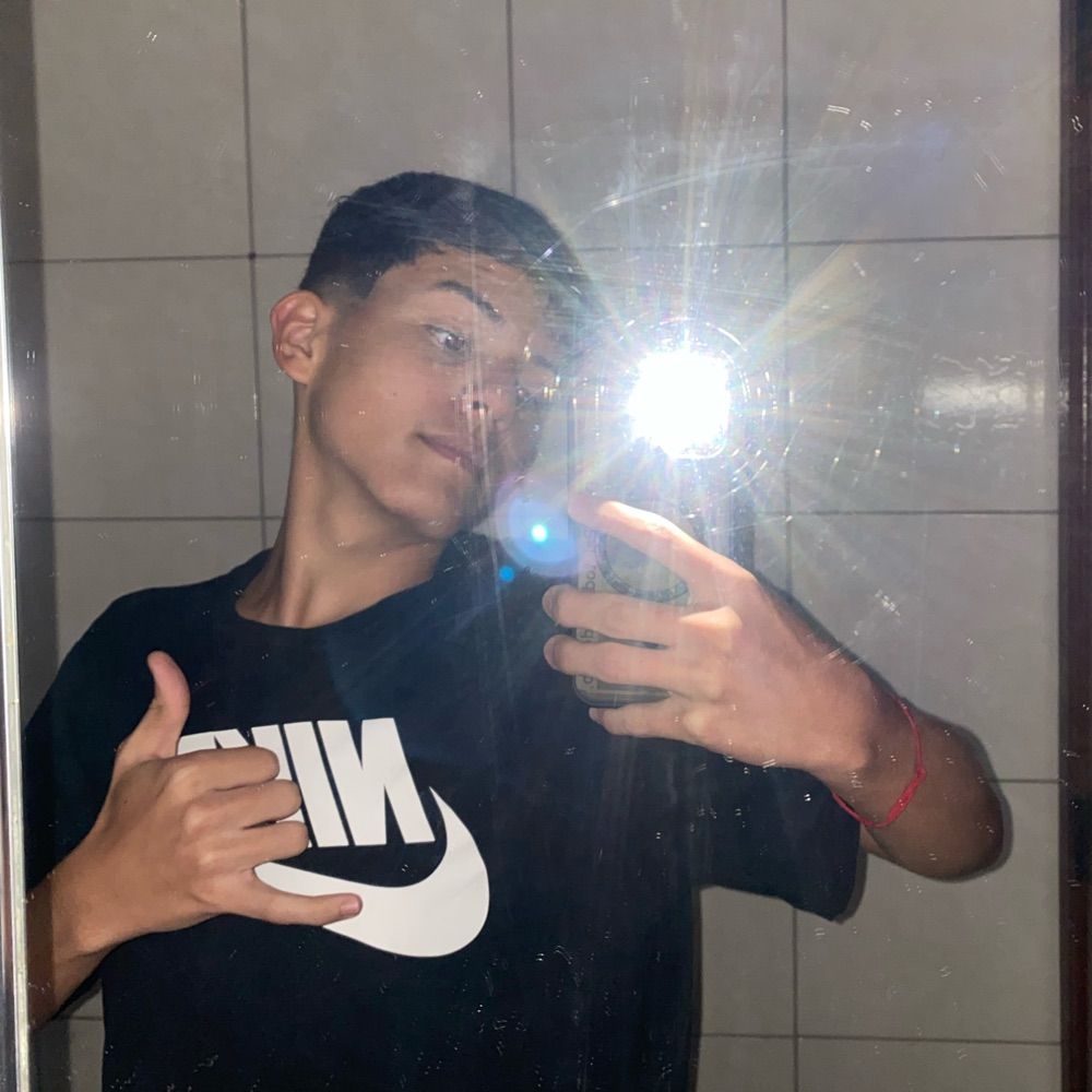 Davii