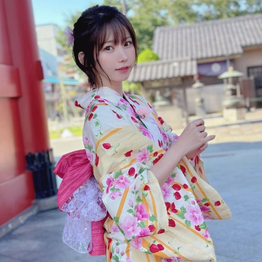 三ちゃん