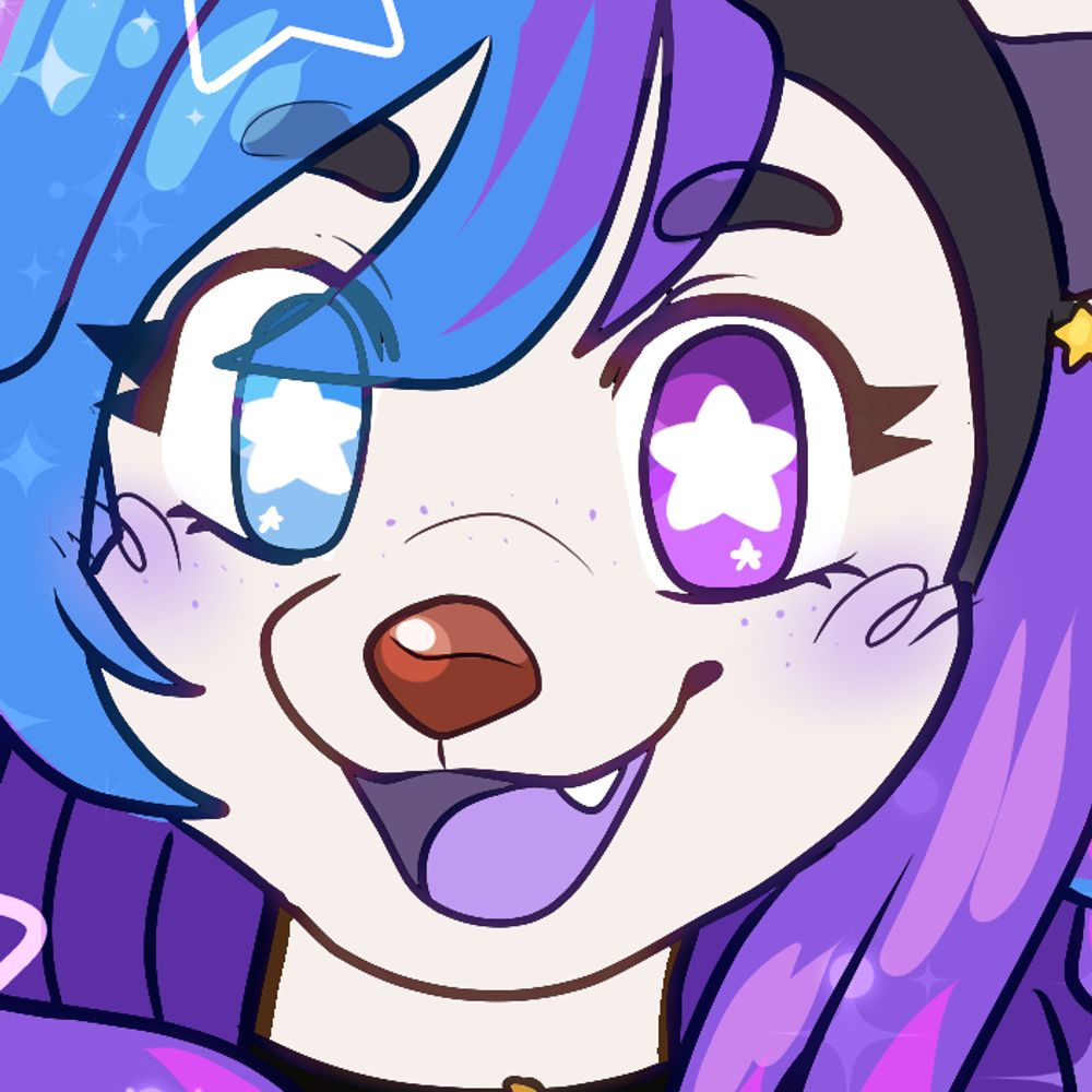 ciciseaottervt.bsky.social