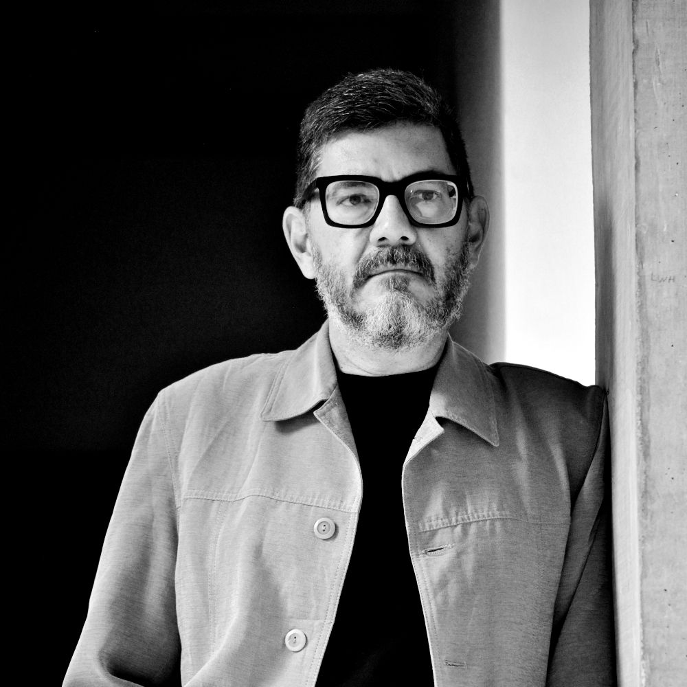 Luis Moreno Villamediana