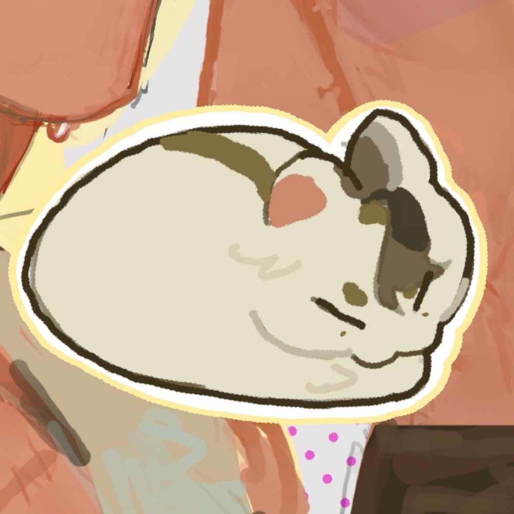 Bing🍙
