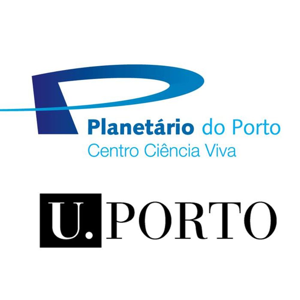 Planetário do Porto - Centro Ciência Viva