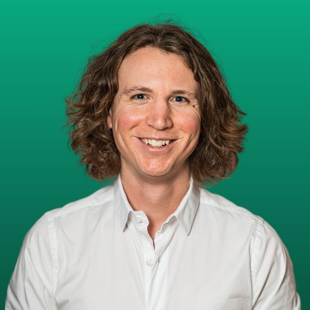 Isaël Morin