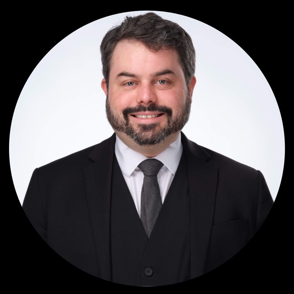 Mathieu Laplante-Goulet