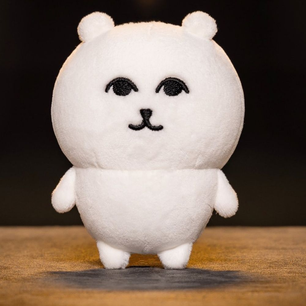 소제