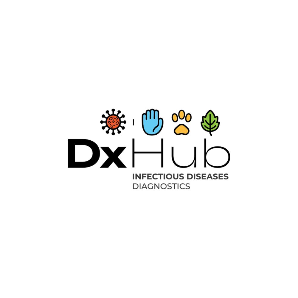 www.dx-hub.eu