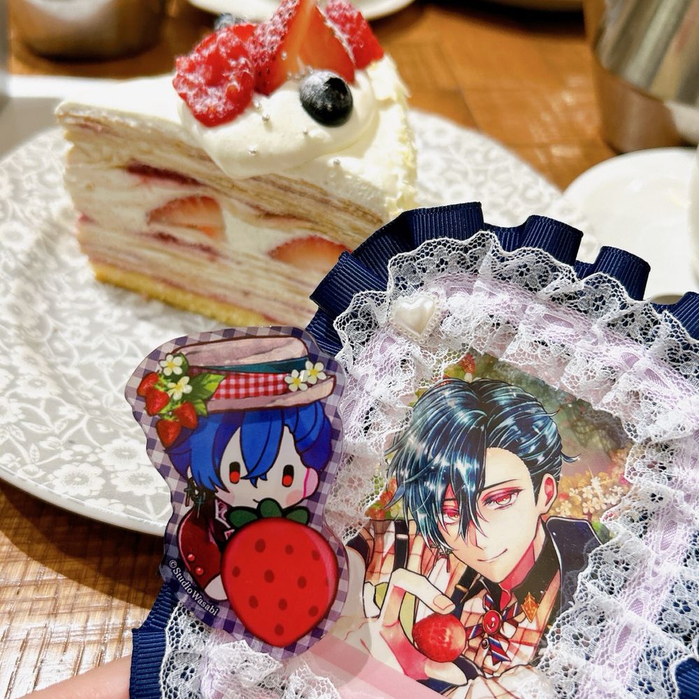 ちょこむ