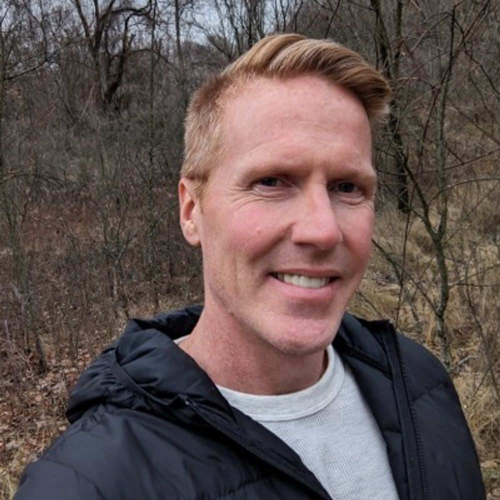 Jason Stewart