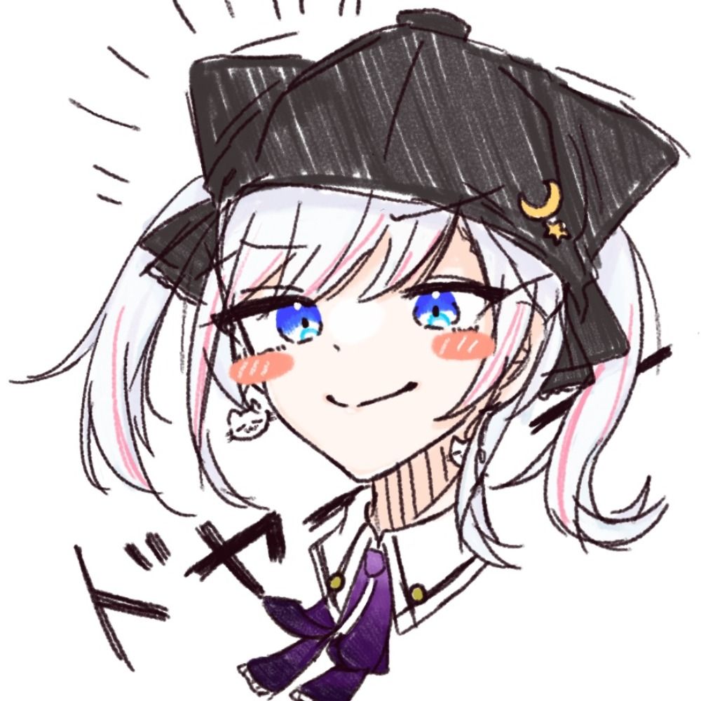 なるち🍥