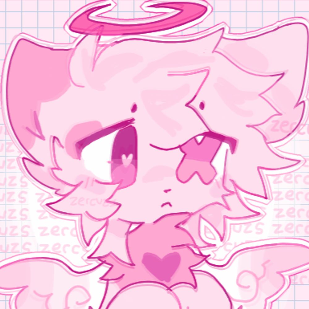 slushidrawzstuff :D