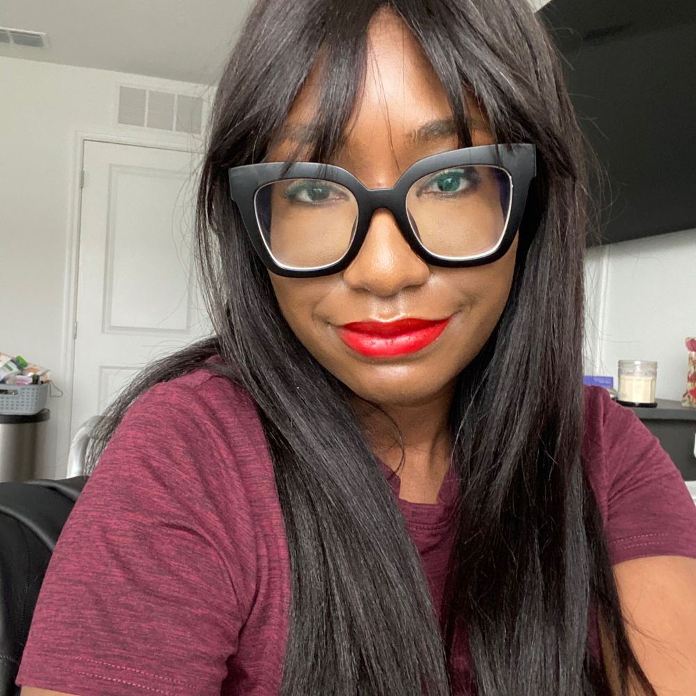 Kemi