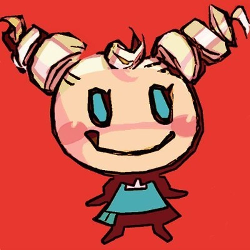 いとうまみ