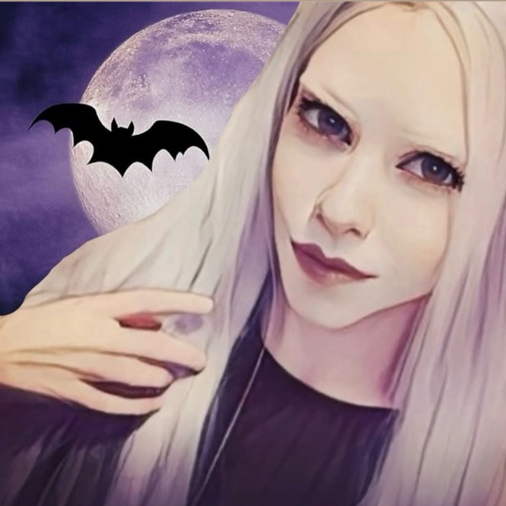ᐯEᖇᐯᗩIᑎ