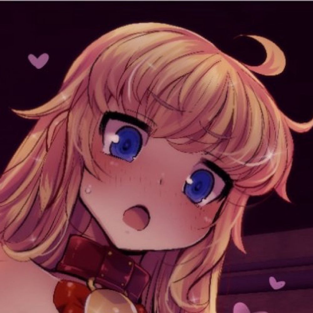 すばる