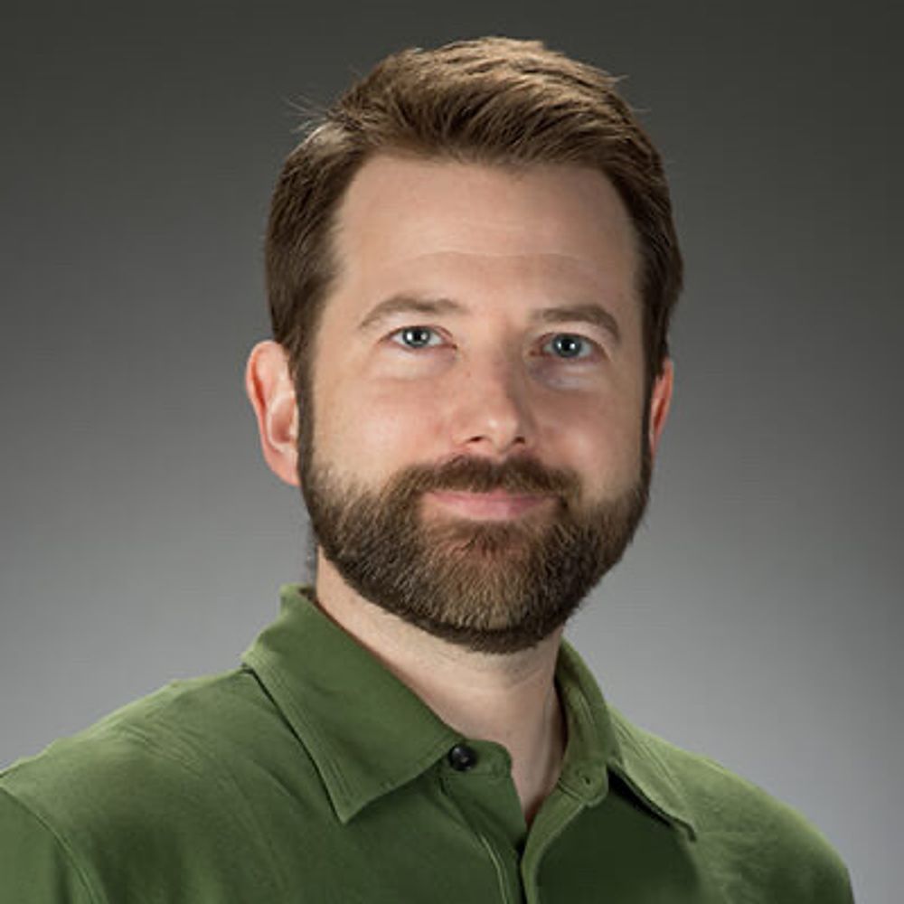 Scott T Small