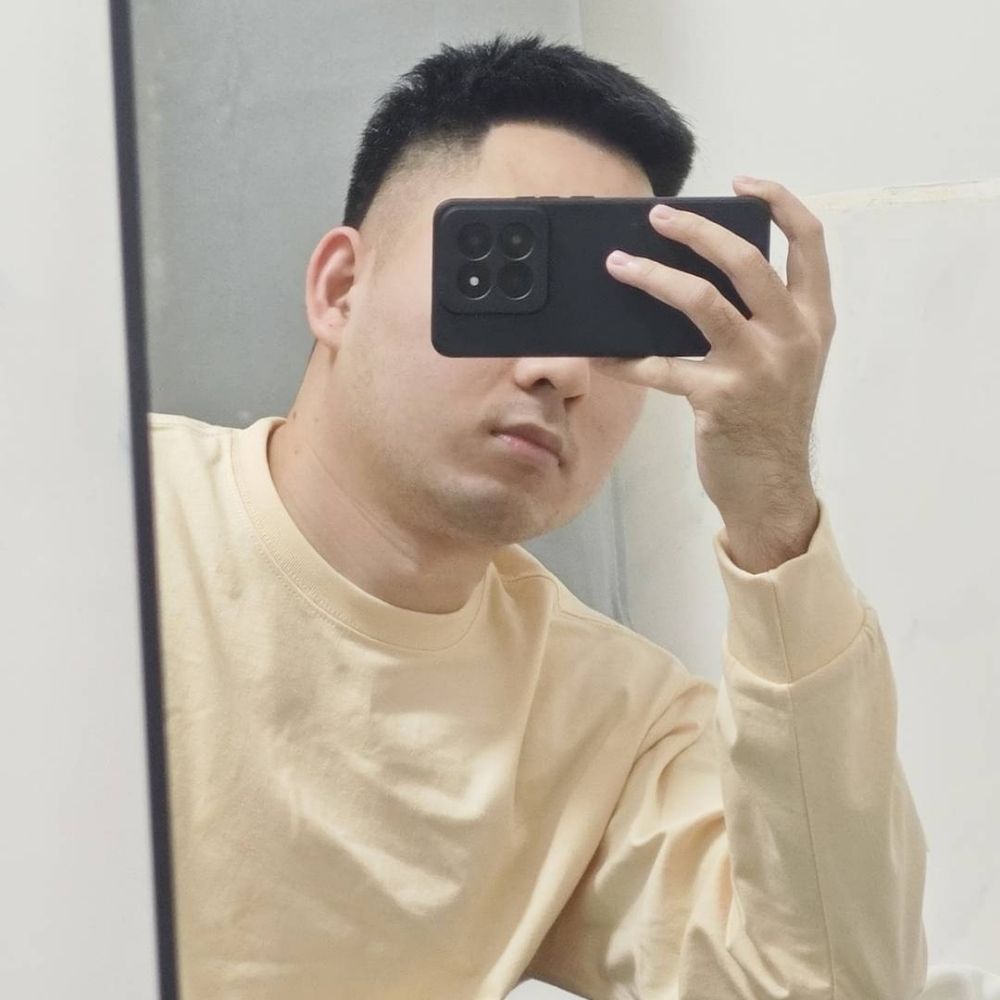 夏天