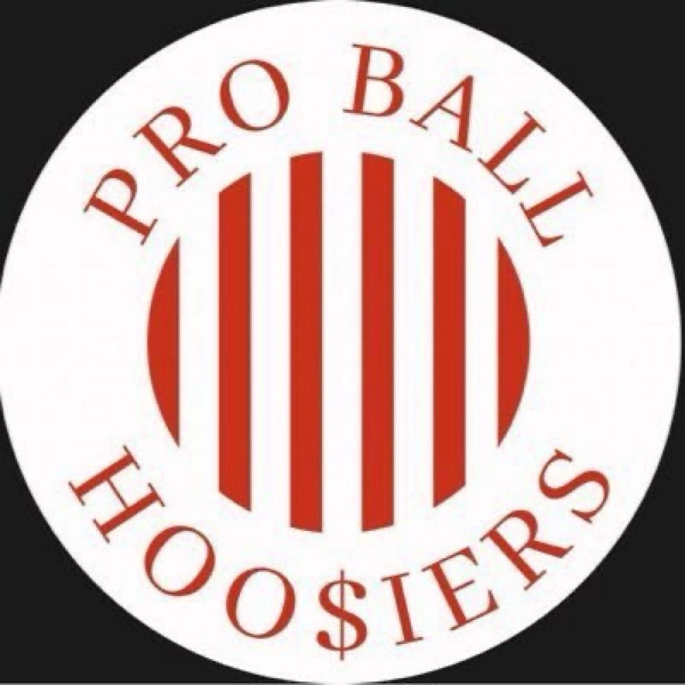 ProBallHoosiers
