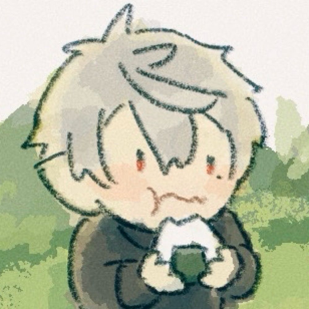 ちよこ