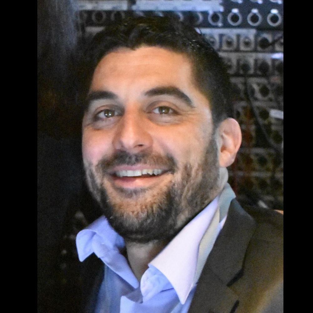 Manu Herrán 