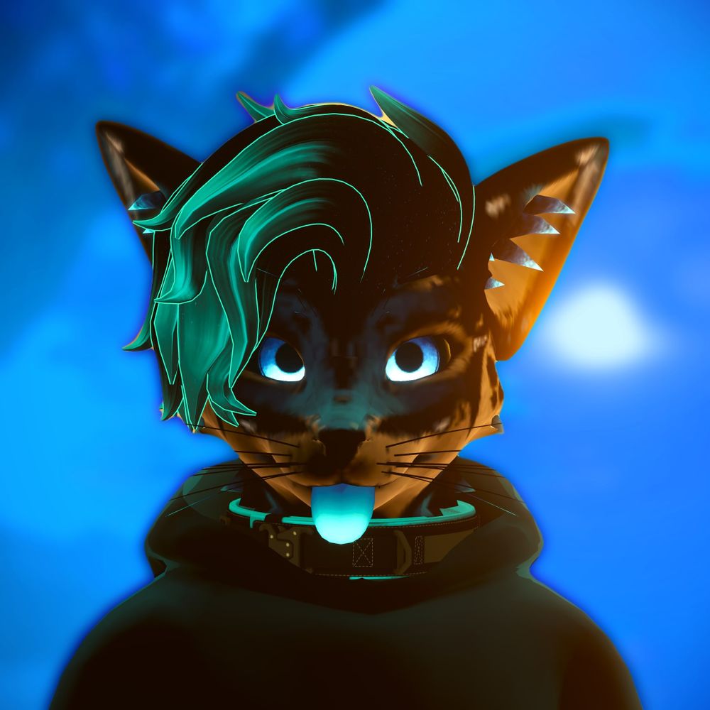 MC_GamingYT6917