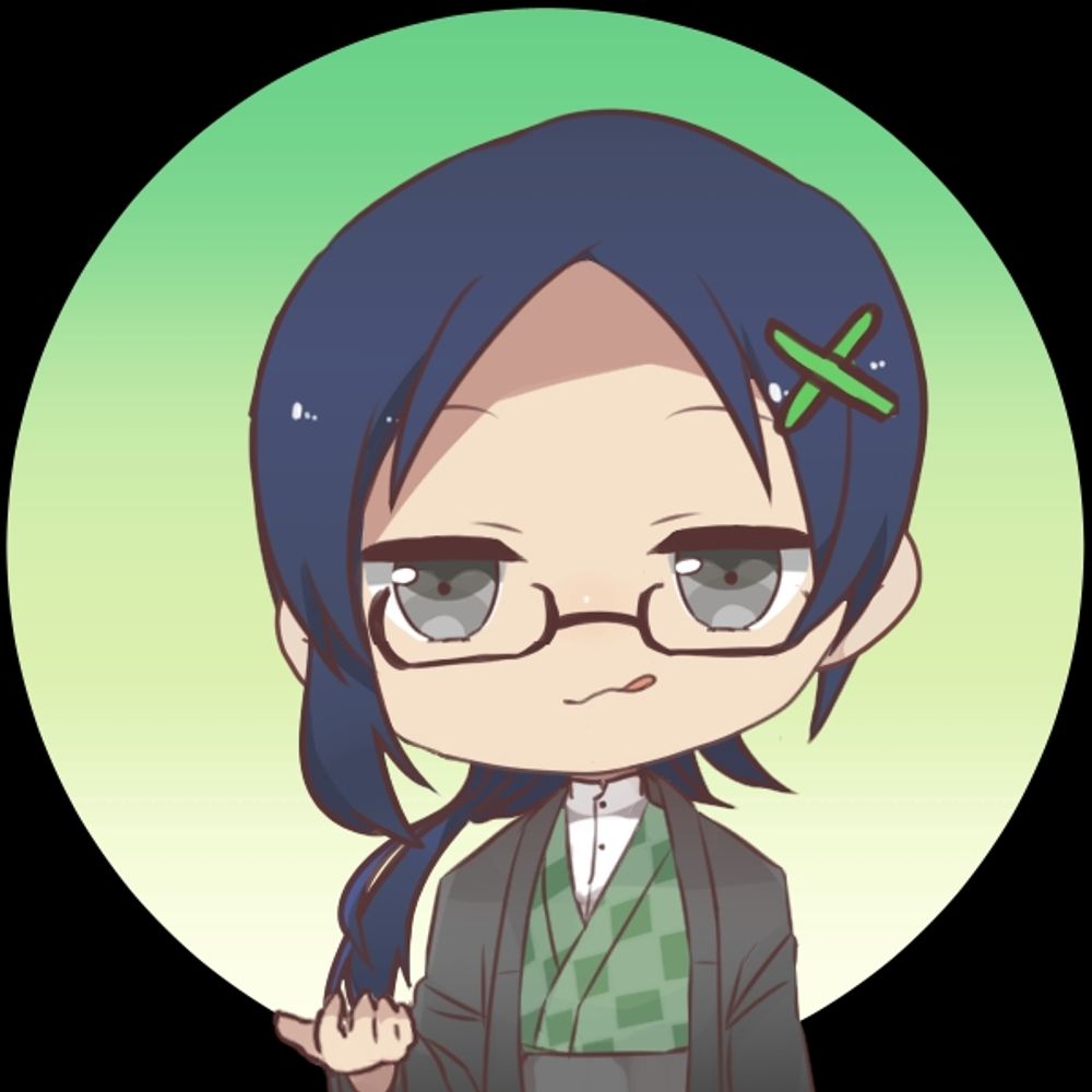 時杜