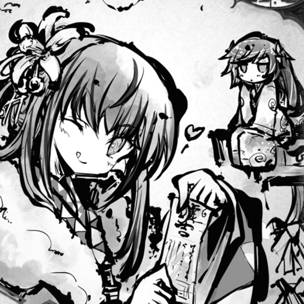E*LNO(えるの)