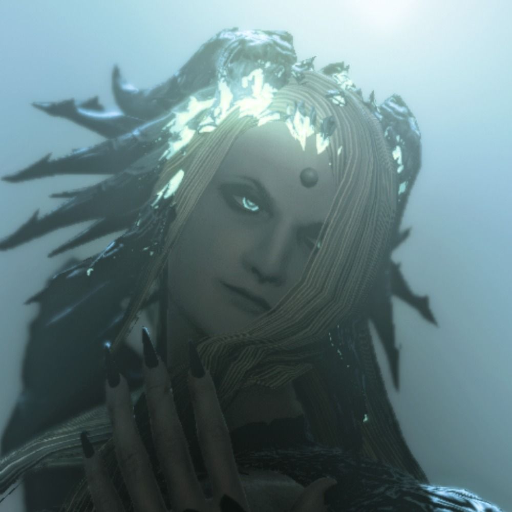 Zenos