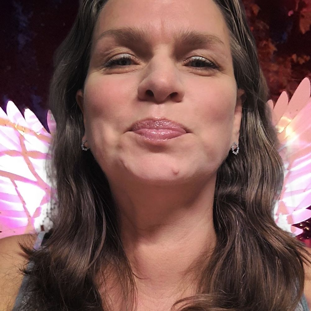 Barbara Meier 