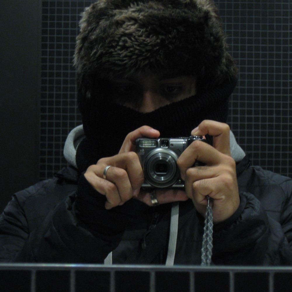 UNOXCIENTO