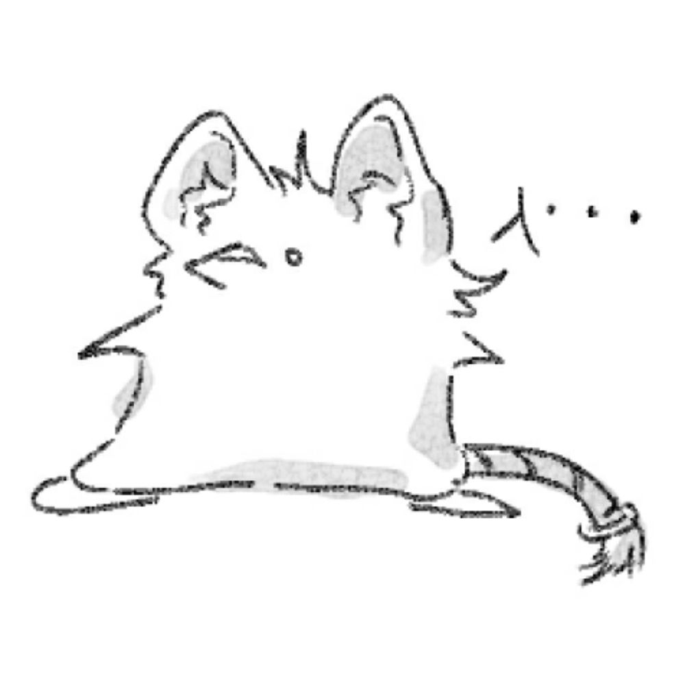 브땃