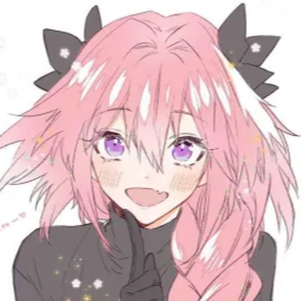 Yuki