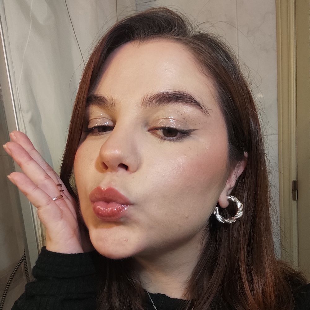ana 🍀
