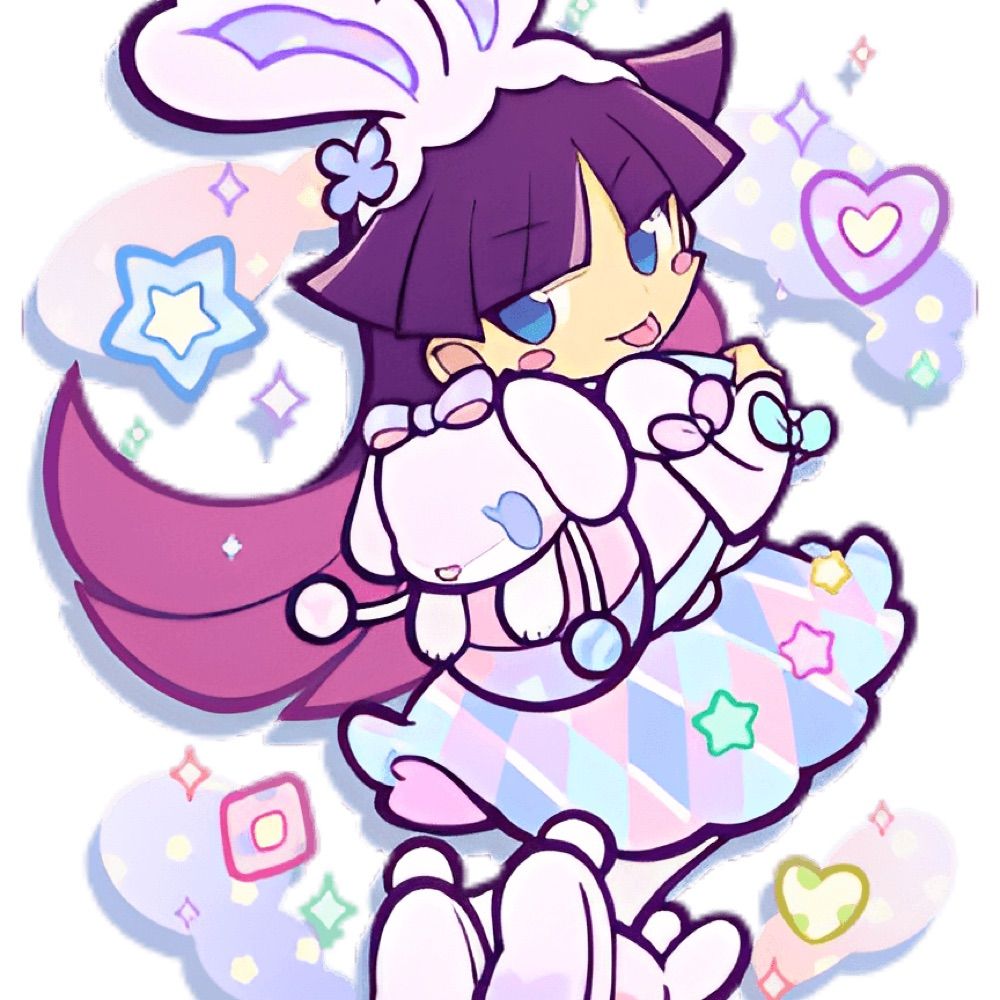 イカコ