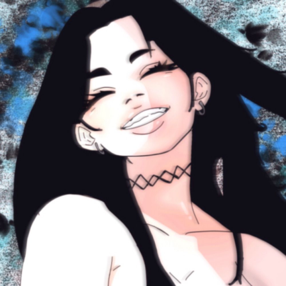 Alia