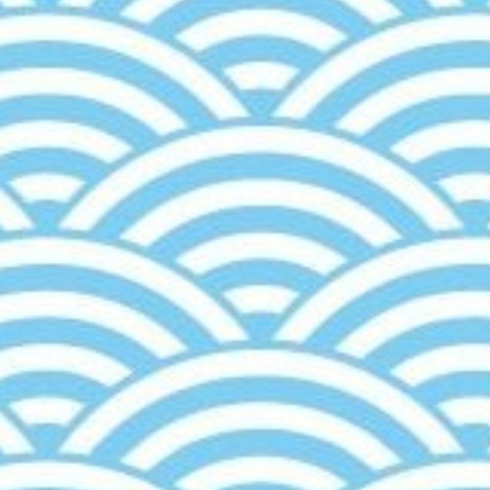 海が好き
