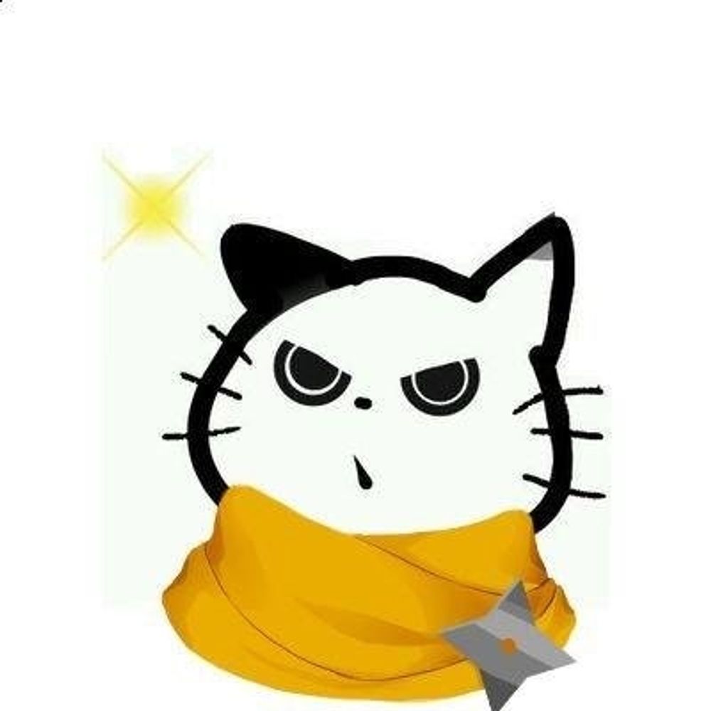 Ｙさん