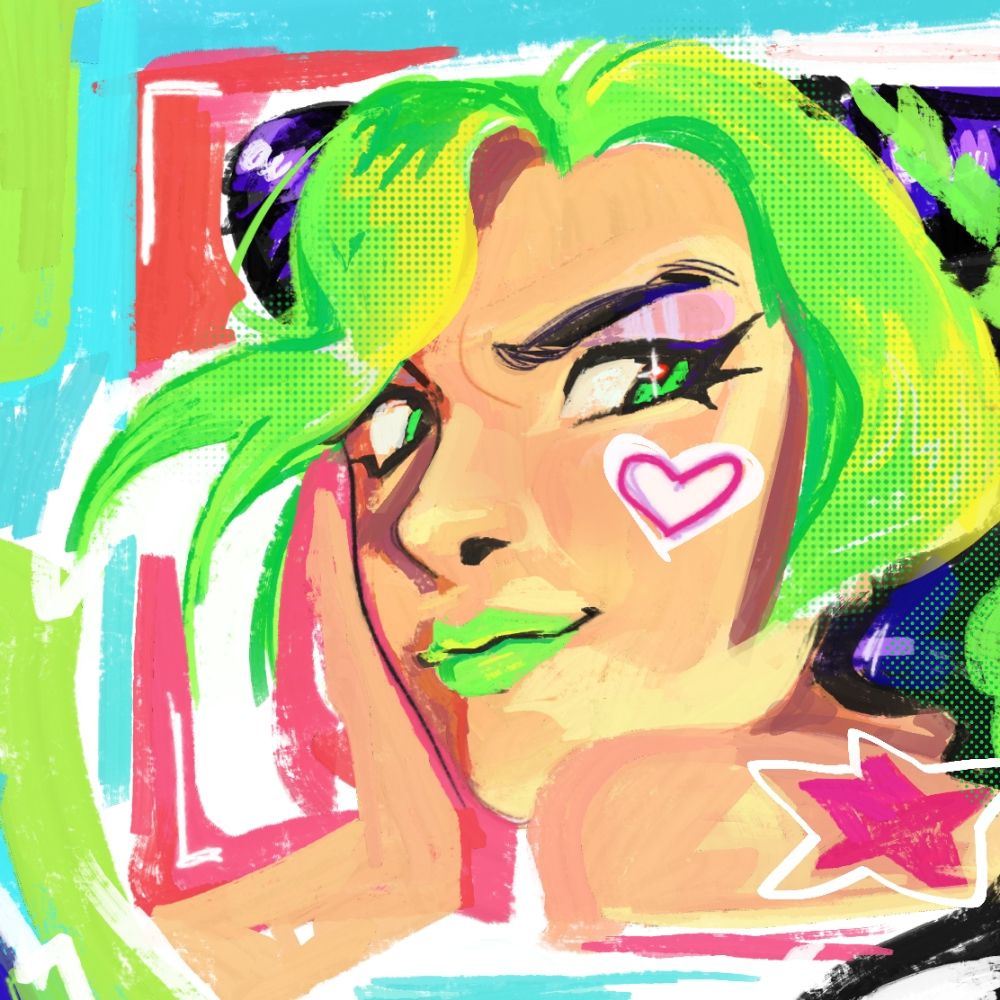 lev