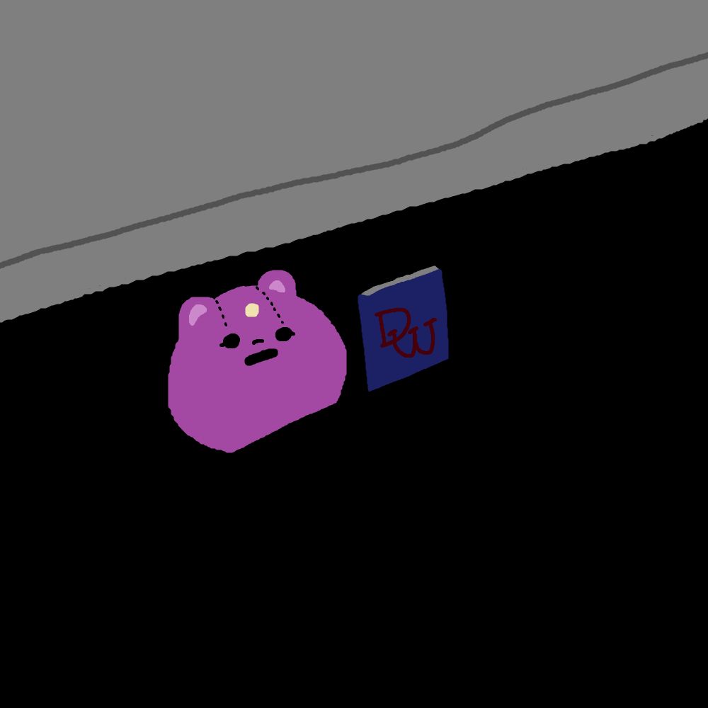 실블