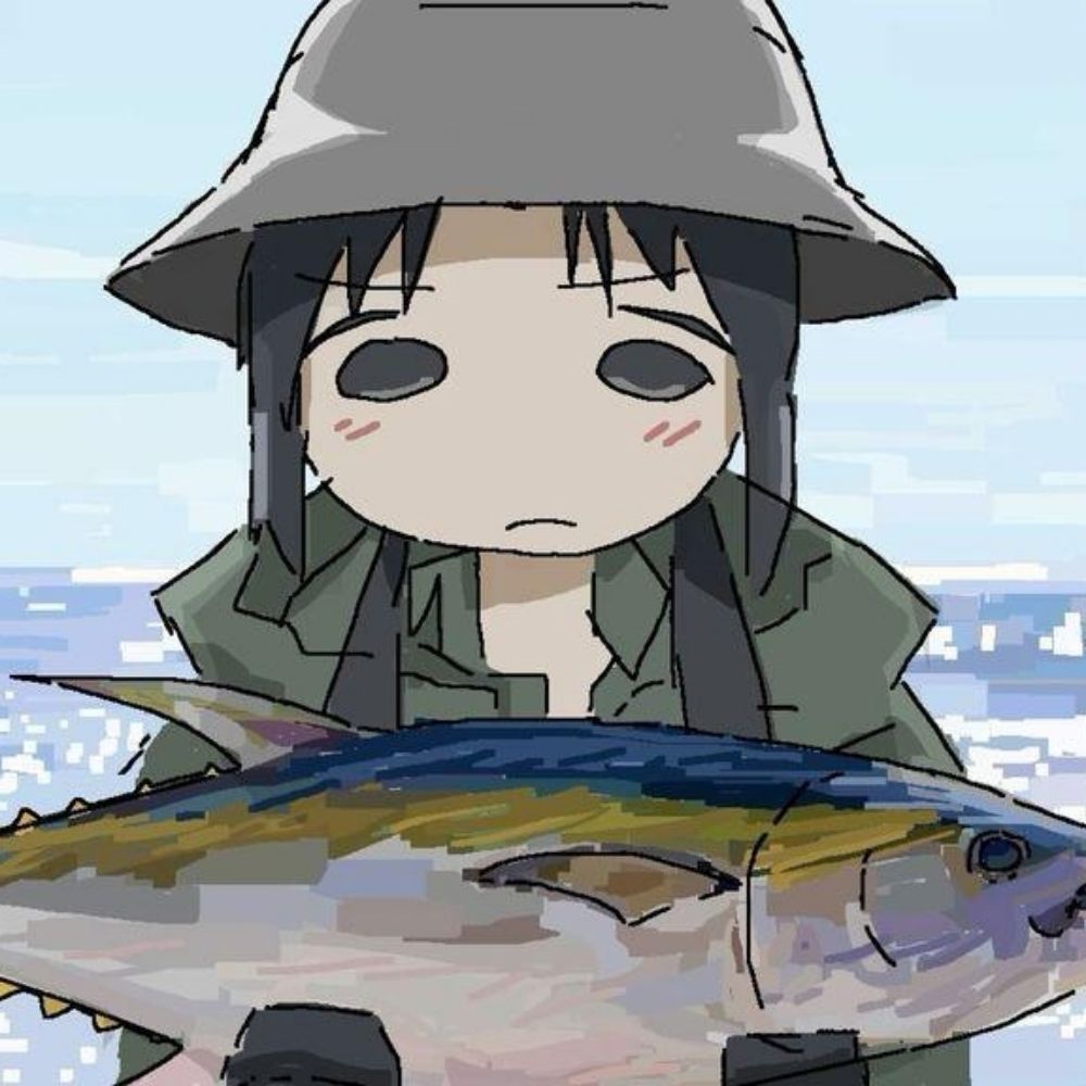 PickleLover(ﾉ◕ヮ◕)ﾉ*:･ﾟ✧