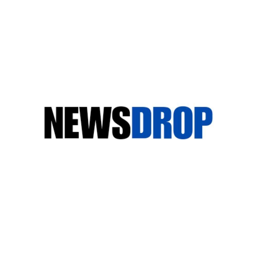 NewsDrop.co.uk