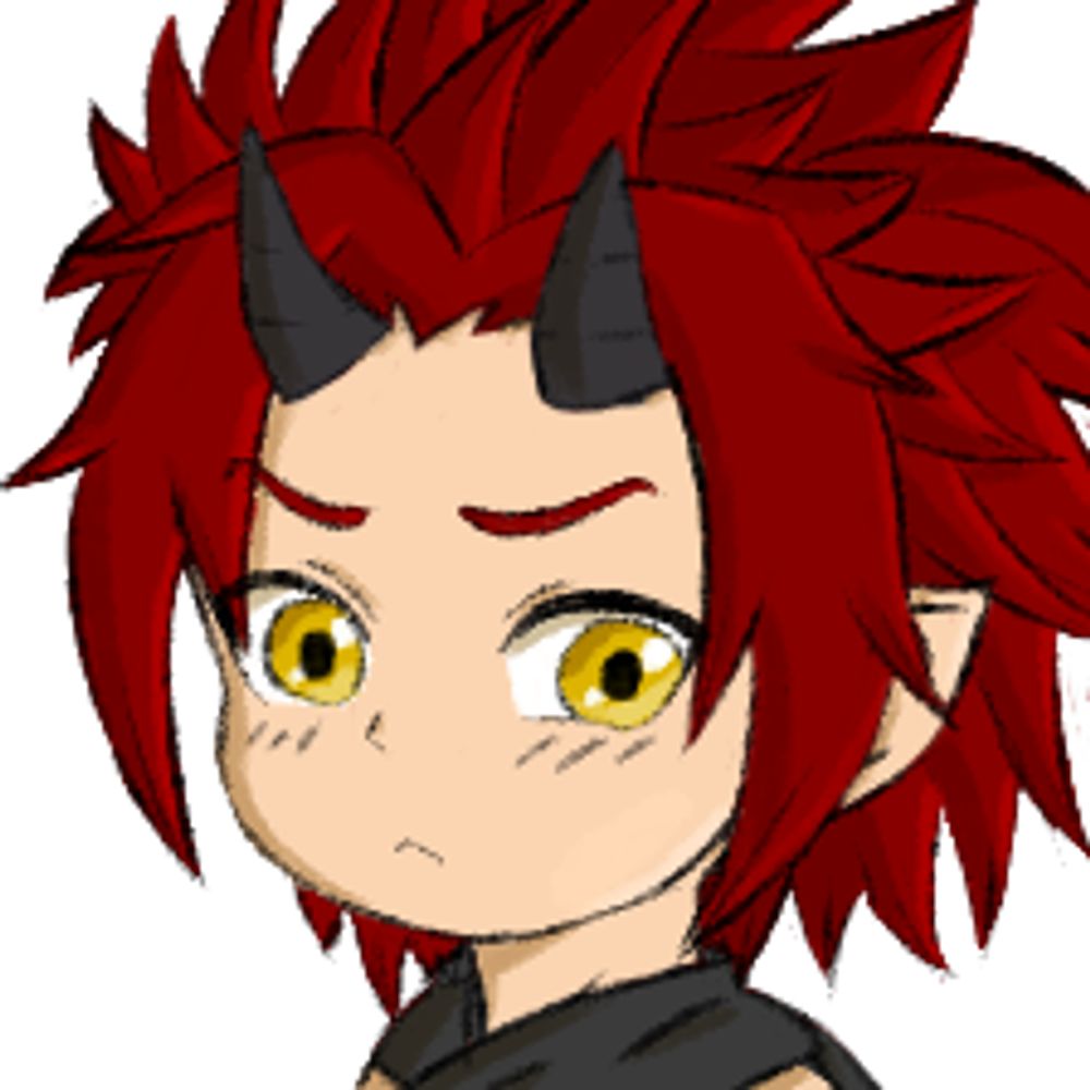 🔥_.Nalio_Drawing._🔥