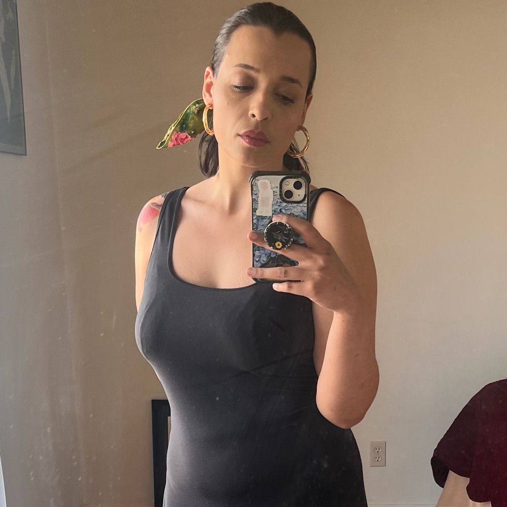 emma