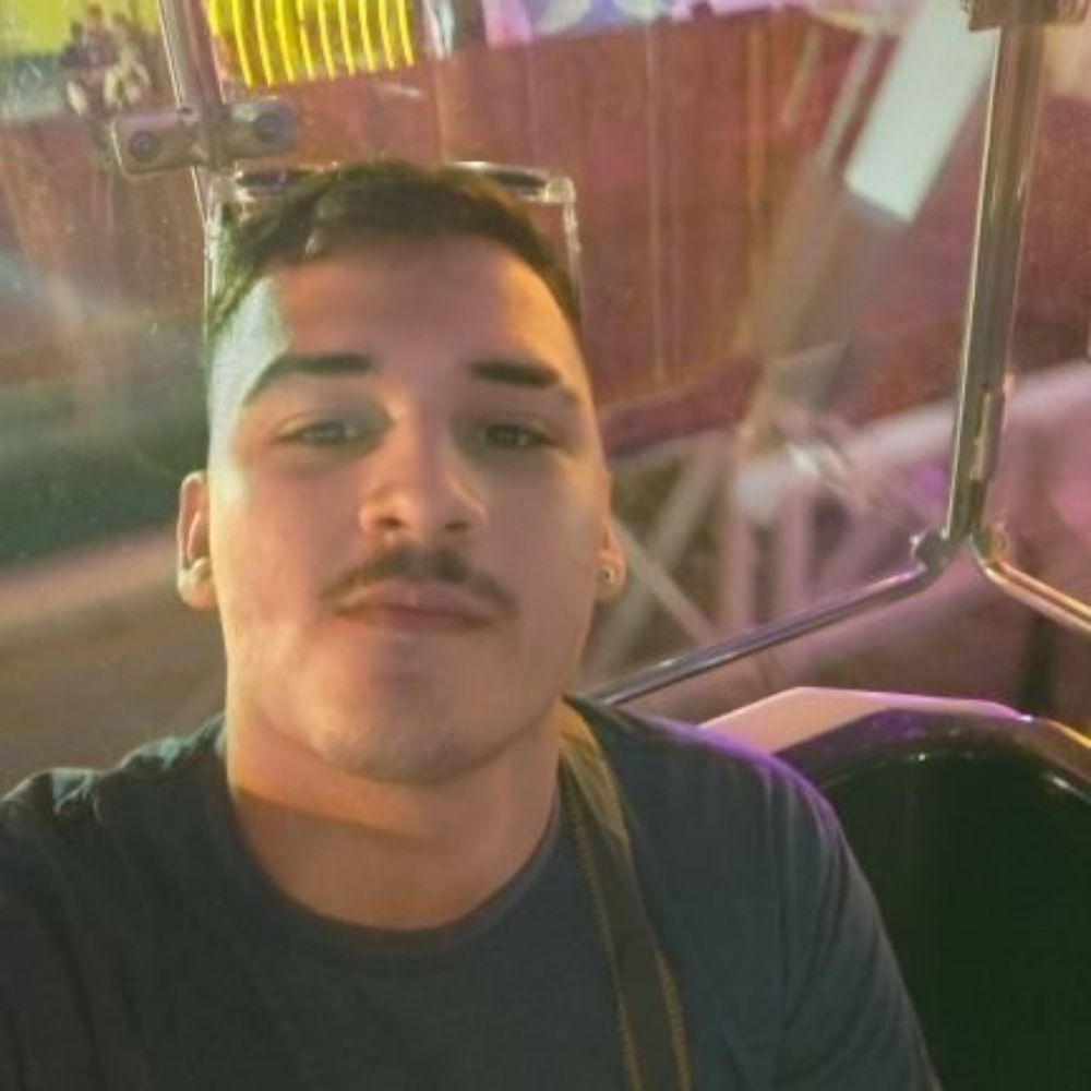 Jaummmm