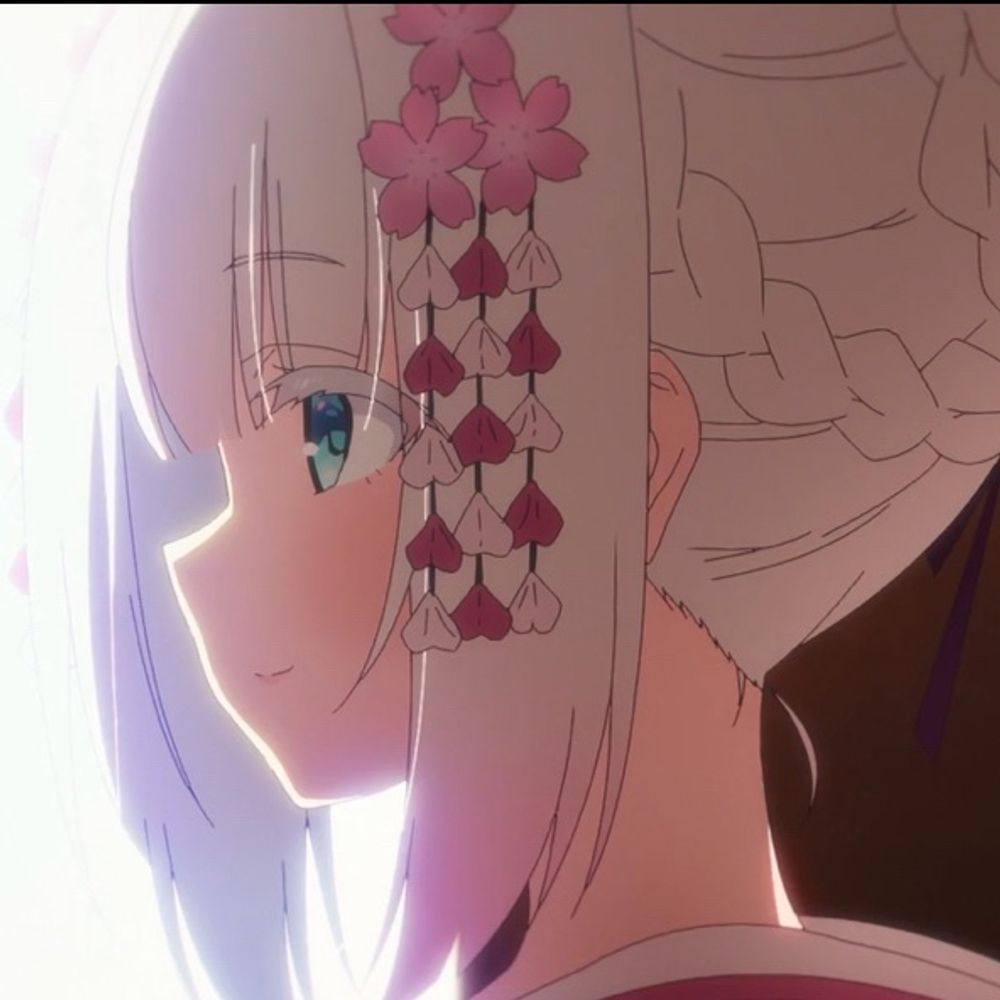 リムルテンペスト