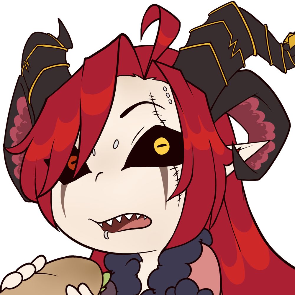 Punithan Morningstar